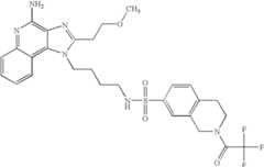 Figure US06677349-20040113-C00166