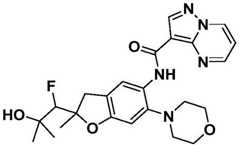 Figure BDA0001702803240005784