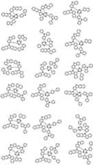 Figure 0007197076000246