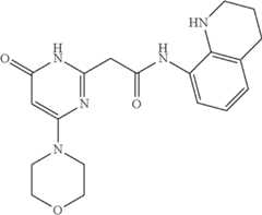 Figure US08791255-20140729-C00178