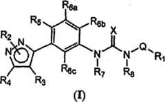 Figure S04821009520060215D000031