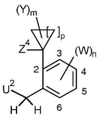 Figure imgf000021_0001