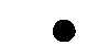 Figure 00000030