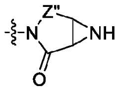 Figure imgf000131_0003