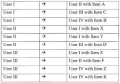 Figure imgf000020_0001