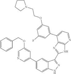 Figure US09738638-20170822-C02287