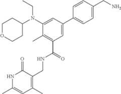 Figure US09855275-20180102-C00103