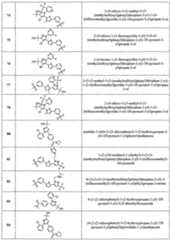 Figure imgf000305_0001