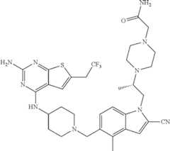 Figure US10781218-20200922-C00312