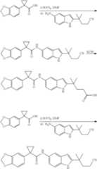 Figure US08952050-20150210-C00761