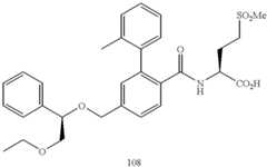 Figure US06204293-20010320-C00523