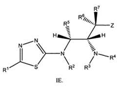 Figure imgf000010_0003