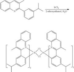 Figure US09577201-20170221-C00020