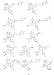 Figure imgf000098_0001