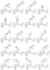 Figure imgf000338_0001