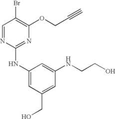 Figure US07504410-20090317-C00090