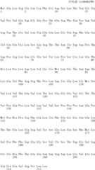 Figure IDA0000087039510000031