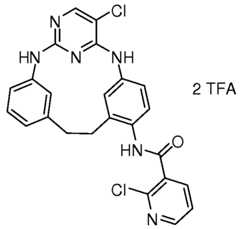 Figure imgf000348_0001