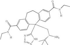 Figure US07553861-20090630-C00330