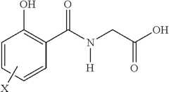 Figure US08933022-20150113-C00004