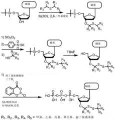 Figure BDA0003670511740004471