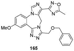 Figure imgf000250_0003