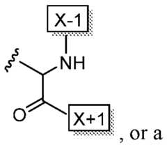 Figure imgf000035_0001