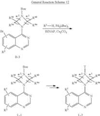 Figure US10011600-20180703-C00170