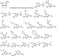 Figure imgf000649_0001
