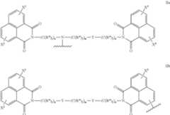 Figure US07947839-20110524-C00003