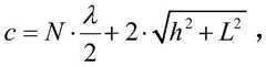 Figure BDA0002882962890000042