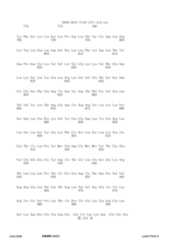 Figure 12_A0101_SEQ_0214