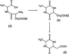 Figure A0181583700181