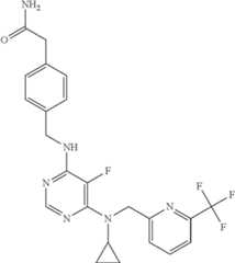 Figure US10683293-20200616-C00180