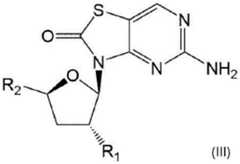 Figure FDA0003702321900000141