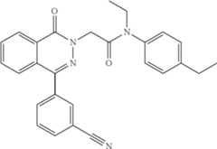 Figure US09790215-20171017-C00198