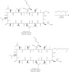 Figure US10647747-20200512-C00235