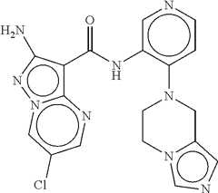 Figure US09718827-20170801-C00176