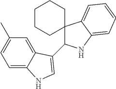 Figure US10351527-20190716-C00254