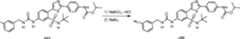 Figure AU2018301381A2_D0374