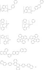 Figure US11744141-20230829-C00258