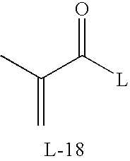 Figure US08258190-20120904-C05934