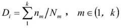 Figure BDA0002211542620000071