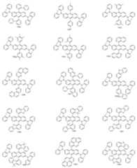 Figure 112009038081711-PAT00105