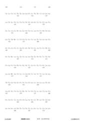 Figure 12_A0101_SEQ_0003