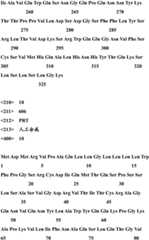 Figure RE-GDA0001905944050000511