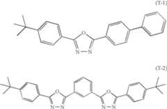 Figure US07968215-20110628-C00079