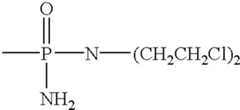 Figure US07462605-20081209-C00002