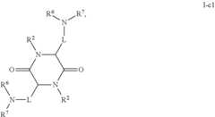 Figure US09629804-20170425-C00069