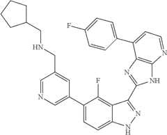 Figure US09738638-20170822-C01460